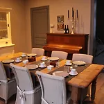 B&B Villa Des Raisins