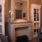 B&B Villa Des Raisins
