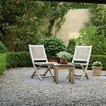 B&B Villa Des Raisins