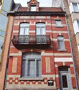 B&B Villa Des Raisins