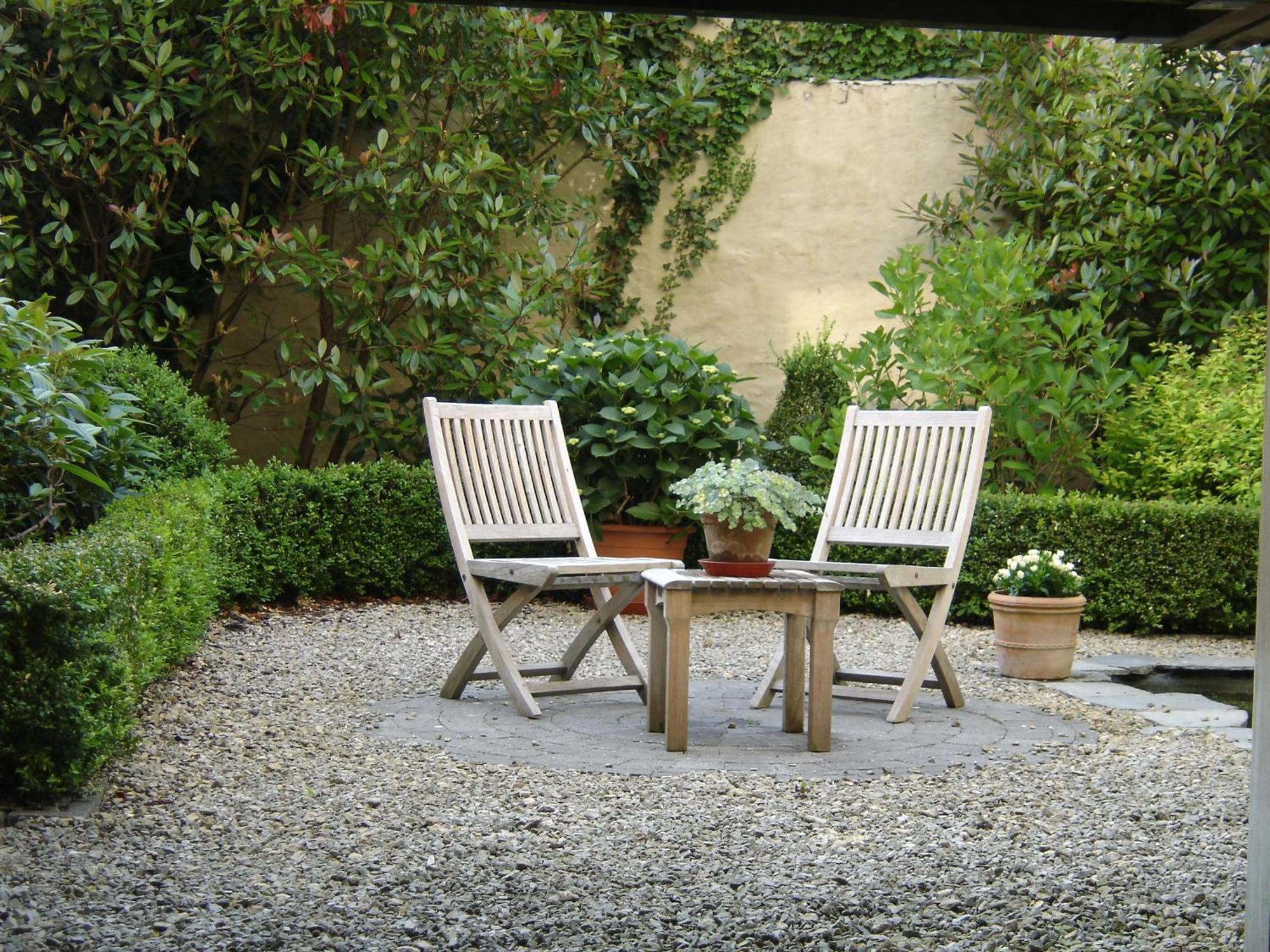 Des Raisins Bed & Breakfast Bruges
