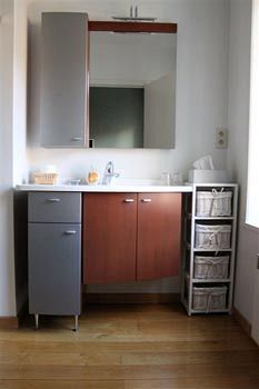 Bed & Breakfast Des Raisins