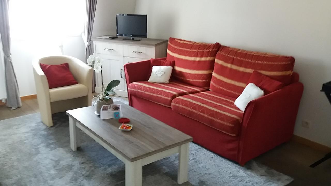 Des Raisins Bed & Breakfast Bruges
